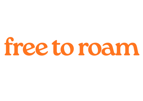 freetoroam
